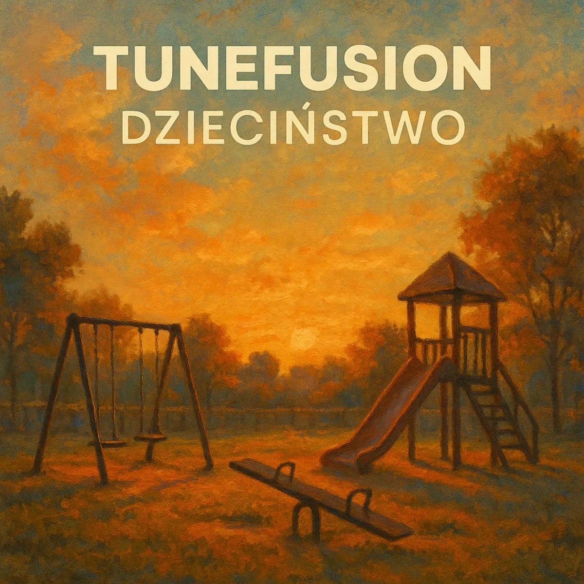 Dzieciństwo