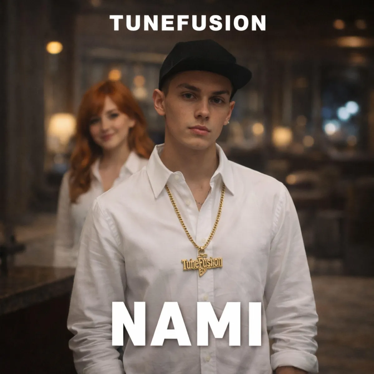 Nami